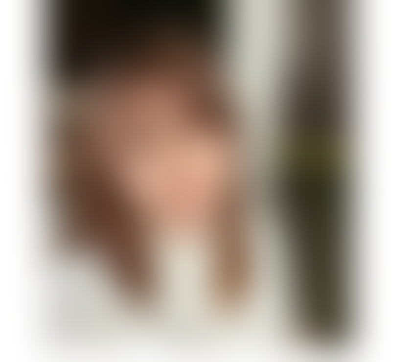 Escorts Warwickshire Warwick - Photos for 🩷Pretty lrene Thai Escort🩷No Rush🩷